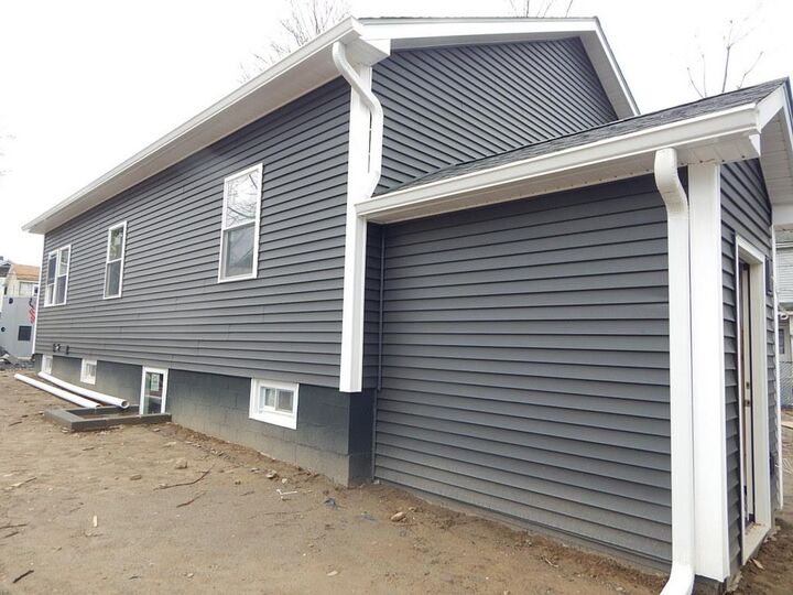 Property Photo: 17 Brooklyn Street NY 12771