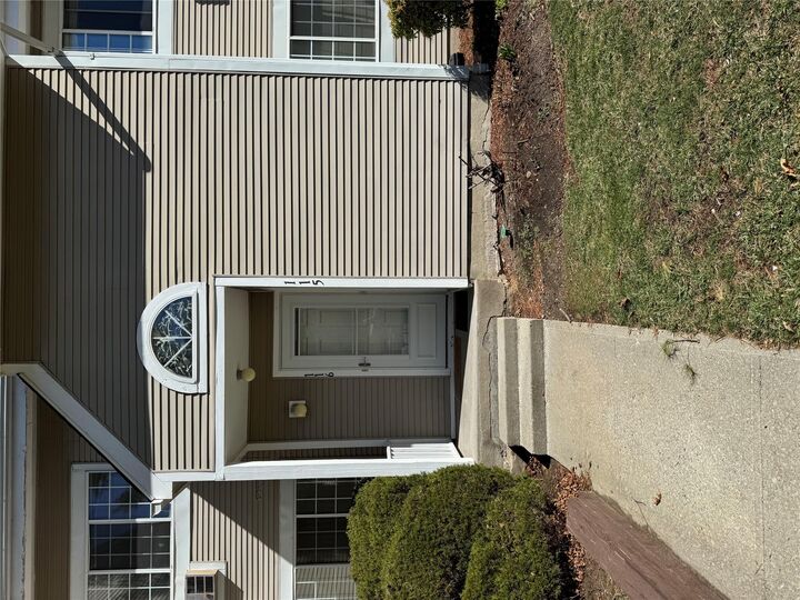 115 Green Meadow Way  Chester NY 10918 photo