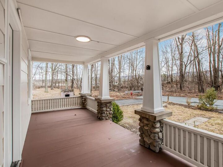Property Photo: 21 Lane Street NY 12771
