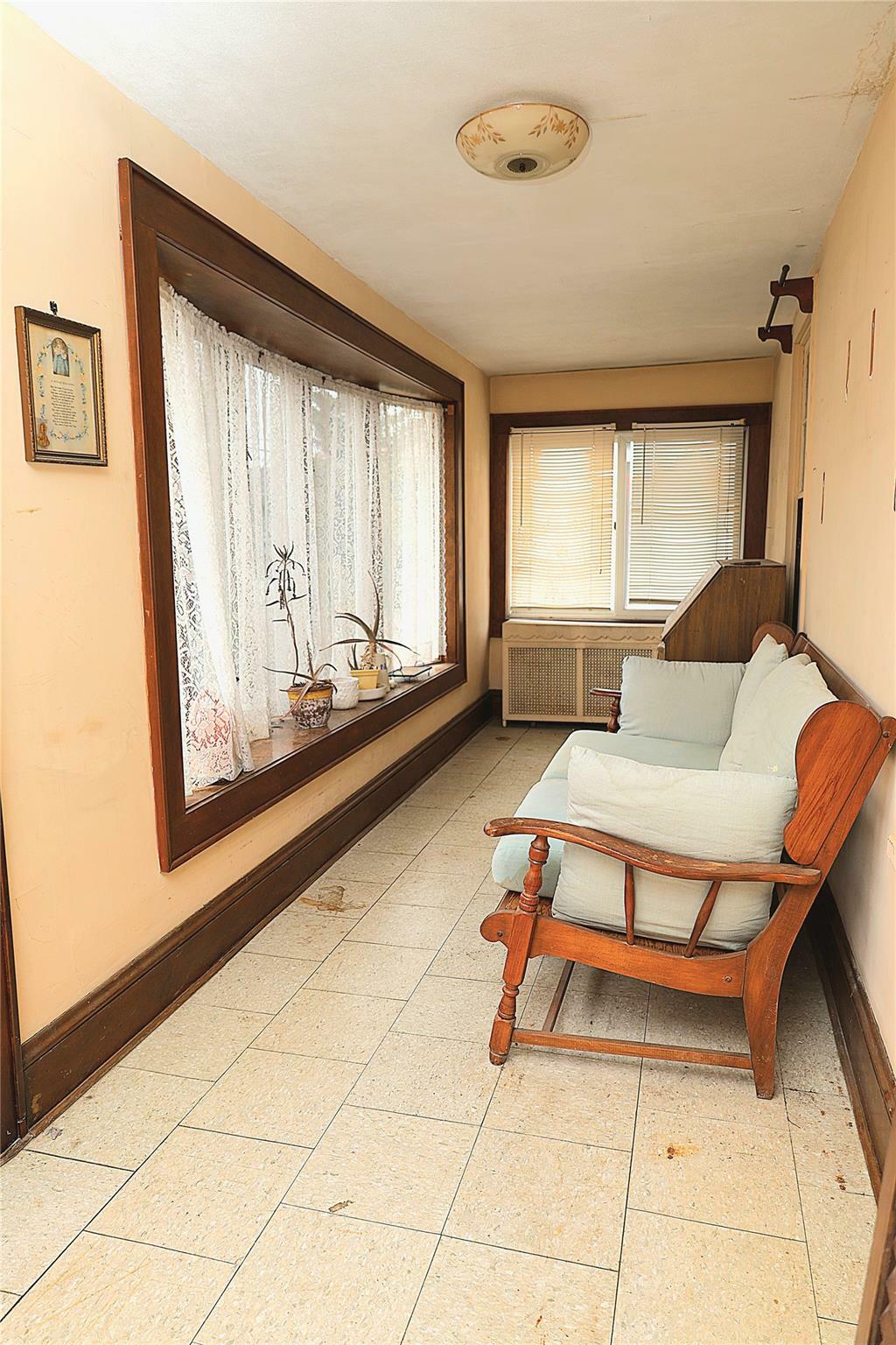 Property Photo: 691 Arthur Street NY 11510