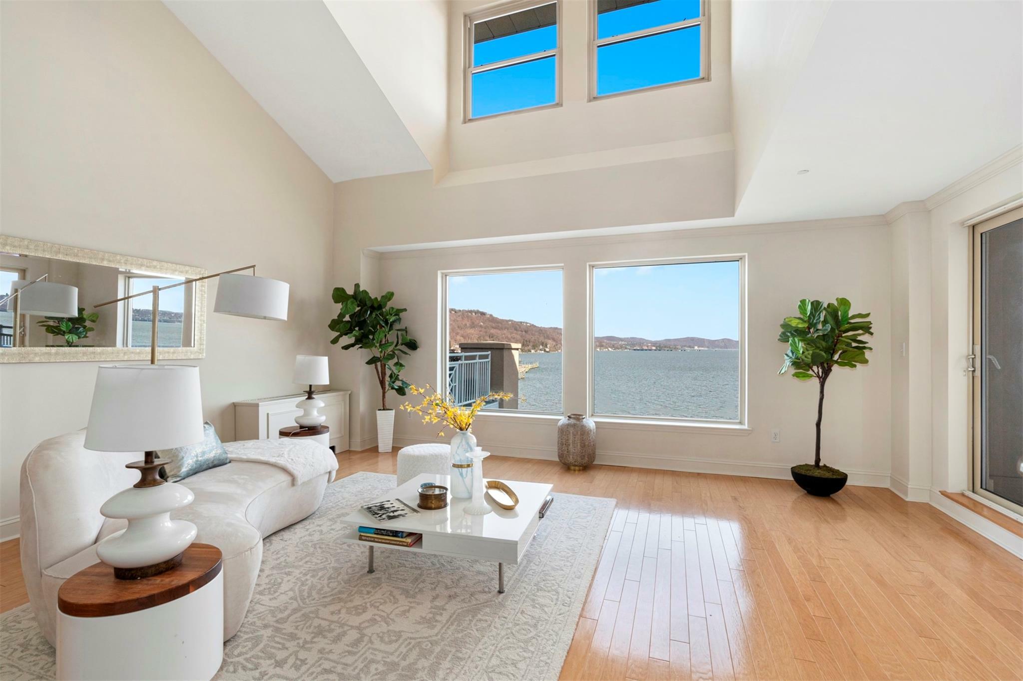 Property Photo: 405 Harbor Cove NY 10968