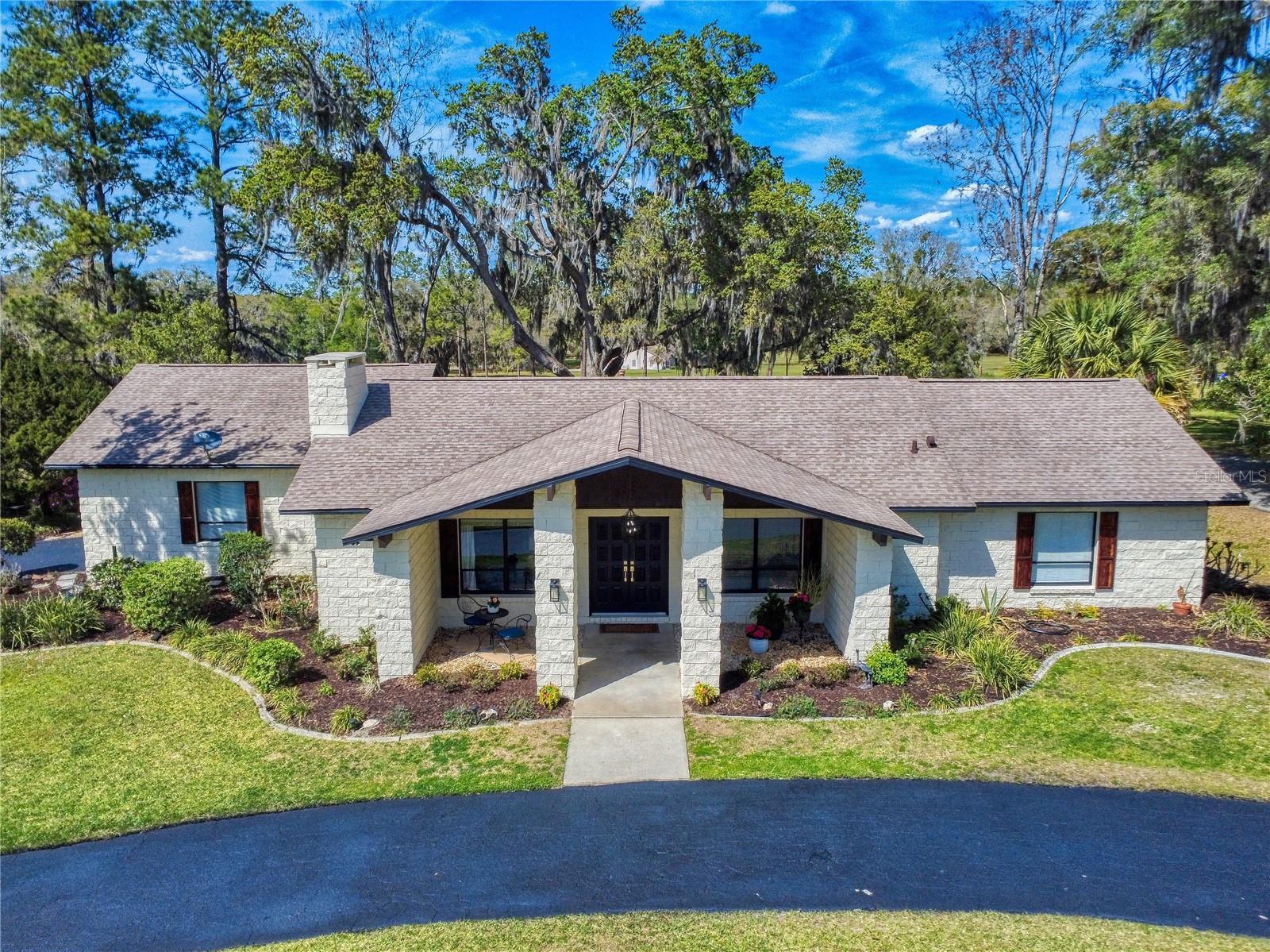 7699 NW 56th Place  Ocala FL 34482 photo