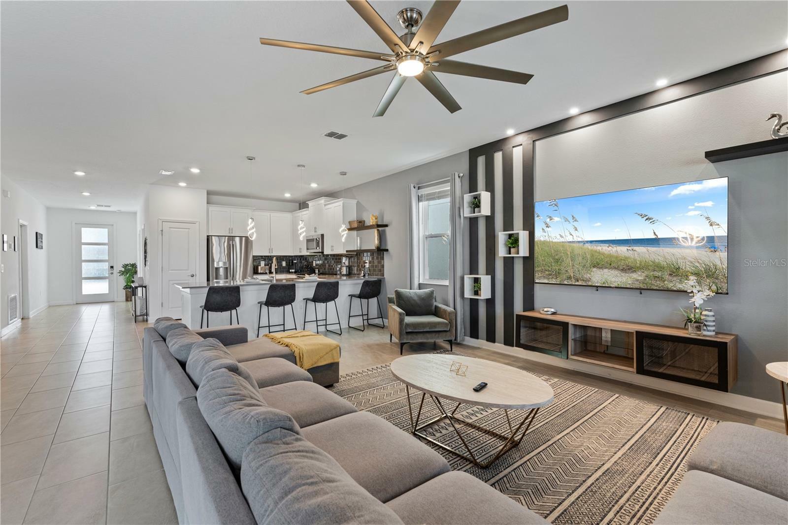 Property Photo: 9190 Sommerset Hills Drive FL 33896