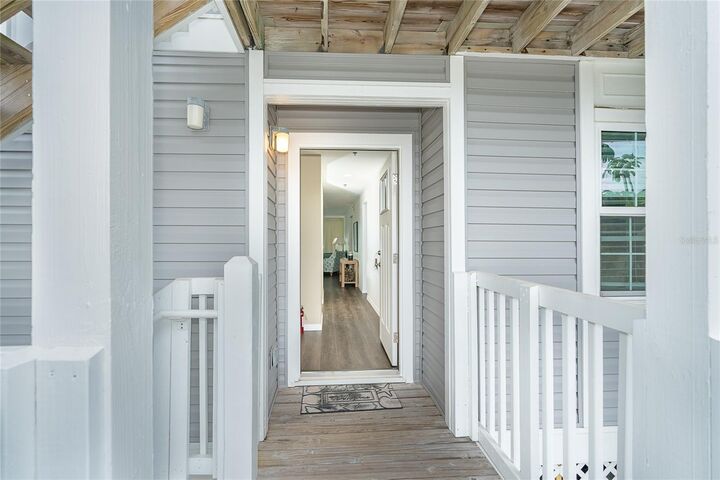 Property Photo:  7221 Rum Bay Drive 4211D  FL 33946 