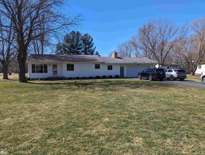 3224 Coin Street  Burton MI 48519 photo