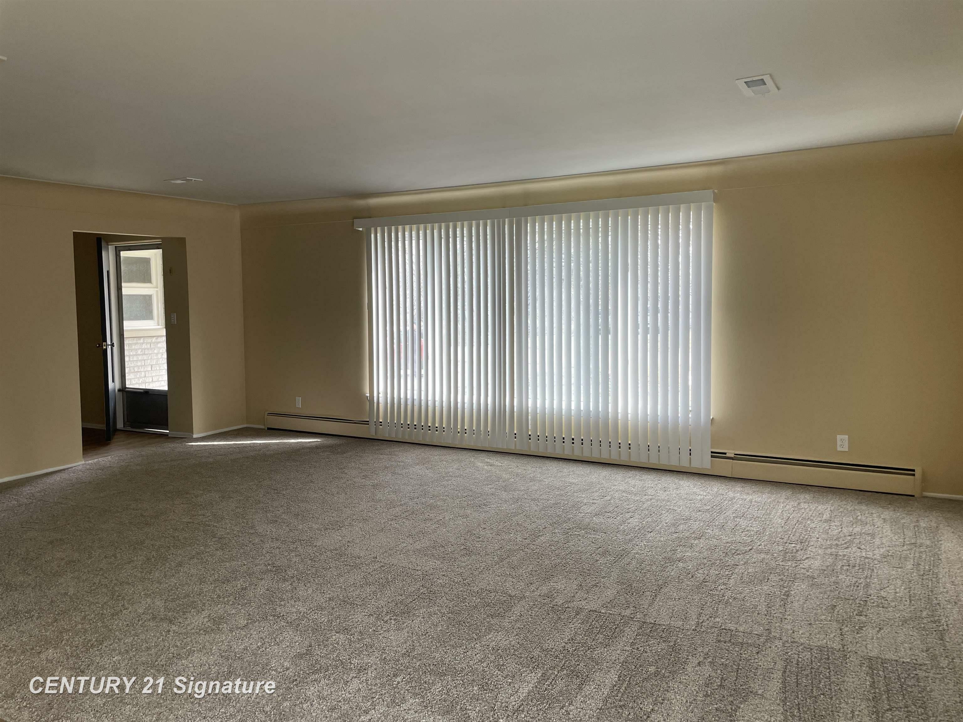 Property Photo: 3101 Lanning Drive MI 48506