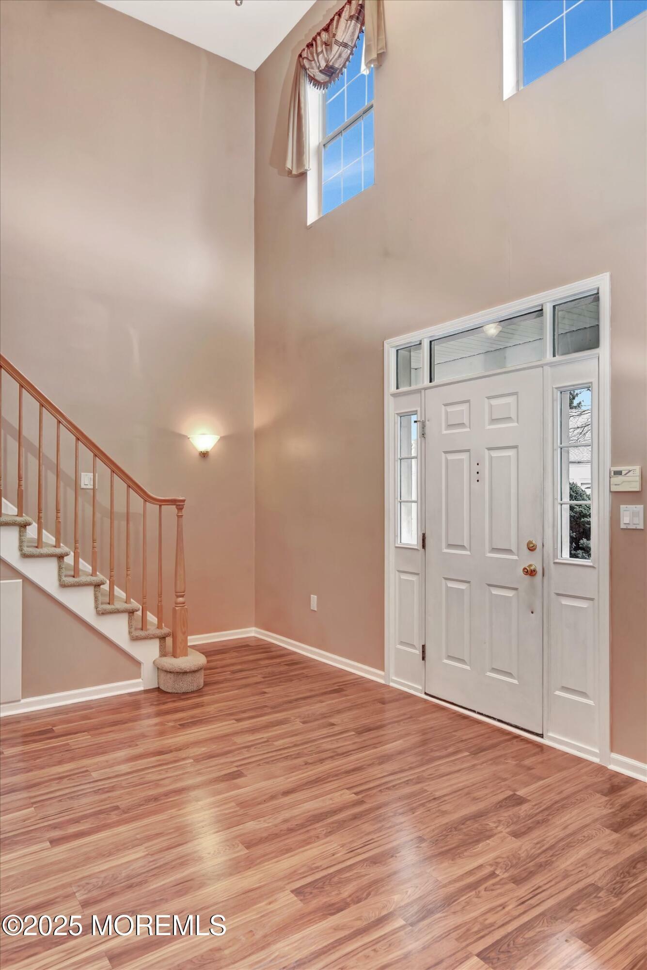 Property Photo: 15 Petra Drive NJ 07751