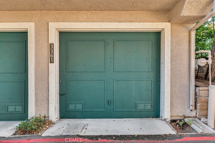 Property Photo:  3361 Holly Grove Street  CA 91362 
