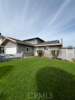 Property Photo:  879 E Turmont Street  CA 90746 