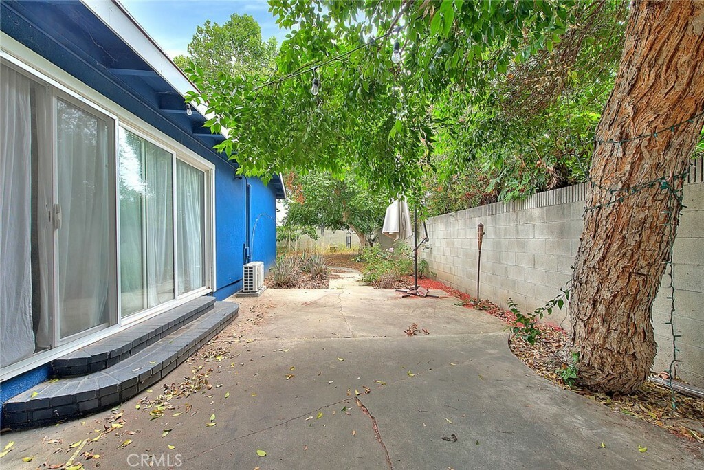 Property Photo: 1027 W Durness Street CA 91790