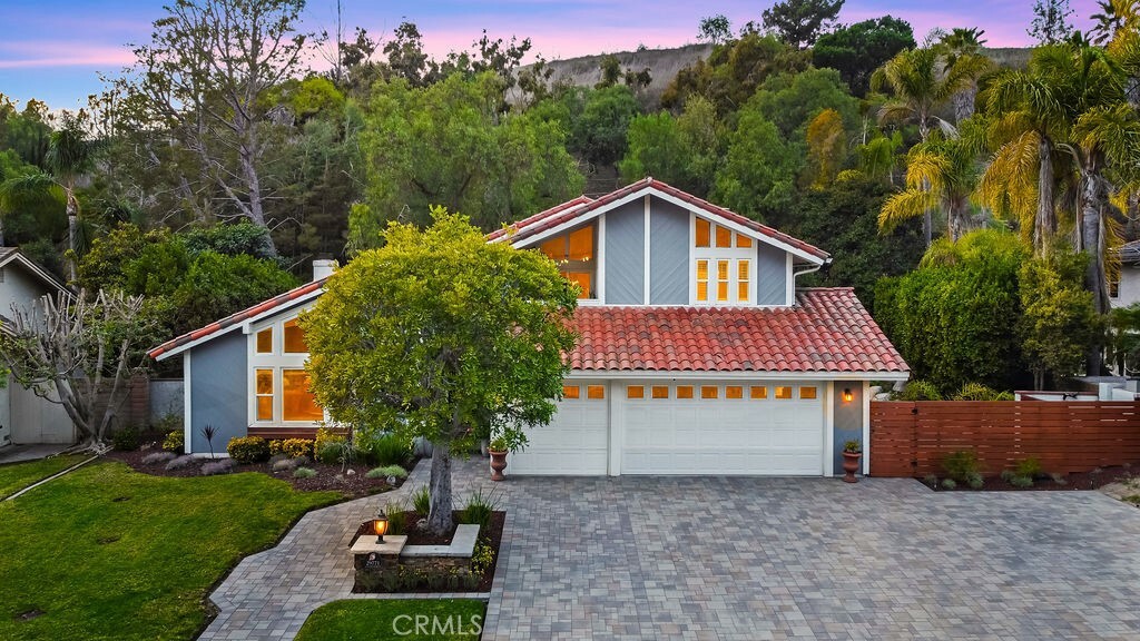 29771 Monarch Drive  San Juan Capistrano CA 92675 photo