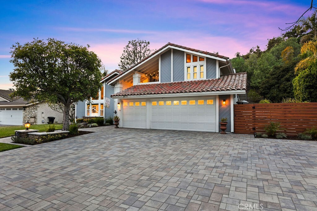 29771 Monarch Drive  San Juan Capistrano CA 92675 photo