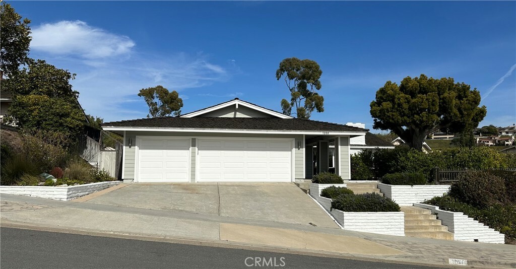 Property Photo: 1200 Outrigger Drive CA 92625