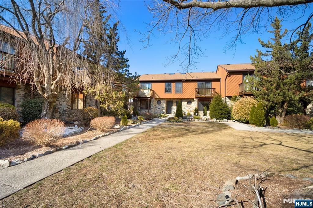 Property Photo: 4H Brookside Heights H NJ 07465