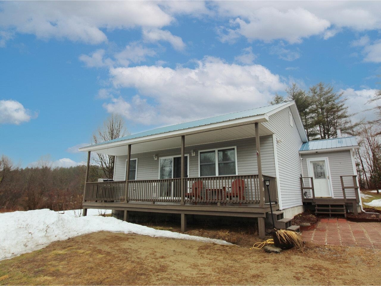 Property Photo:  40 Still Road  VT 05656 