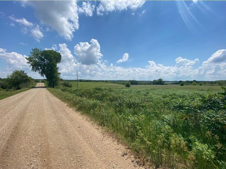Tract B 113th St  Ashby MN 56309 photo