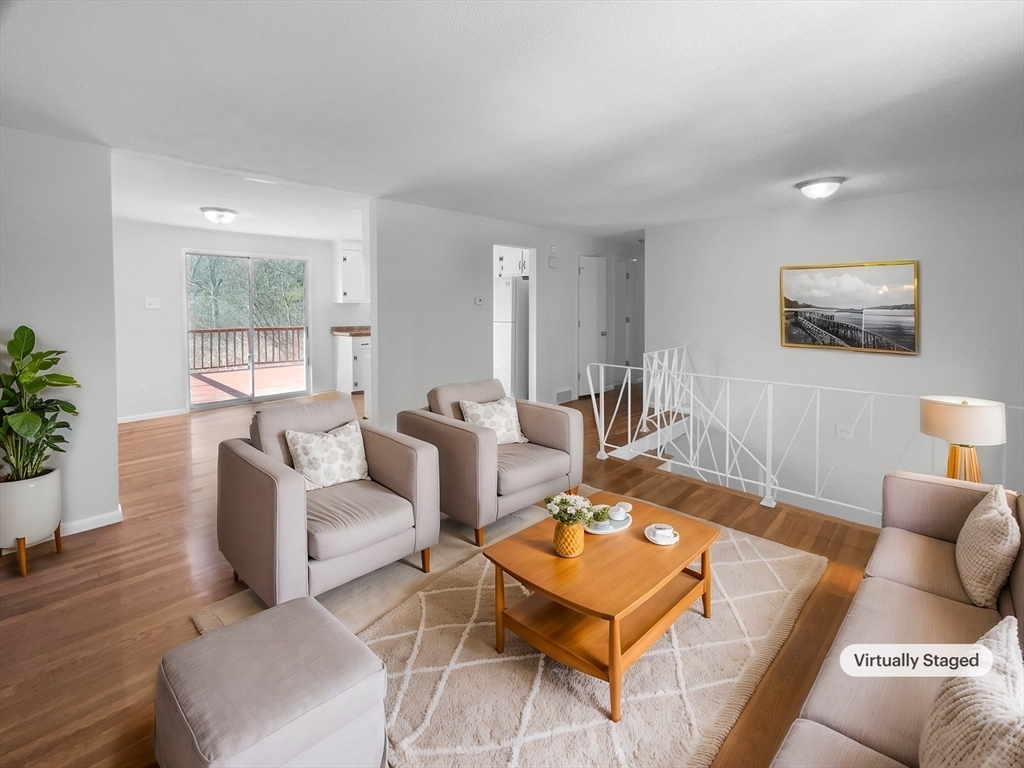 Property Photo:  14 Sandy Brook Rd  MA 01803 