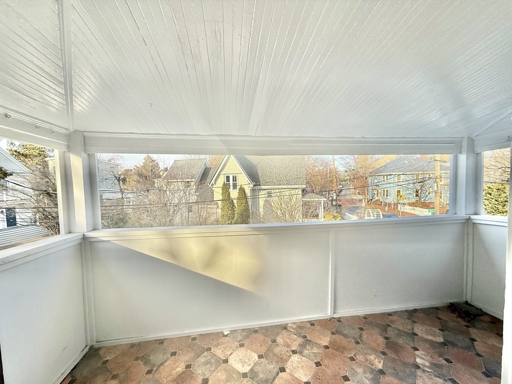 Property Photo: 25 Hollis 2 MA 02140