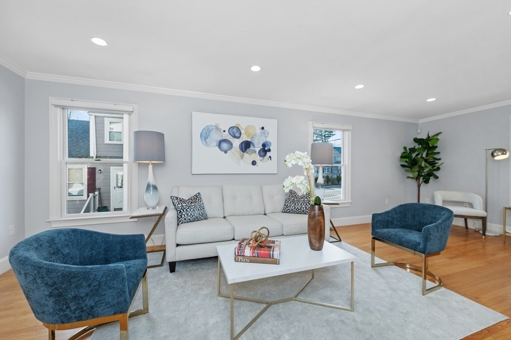 Property Photo: 24 Water St MA 01890