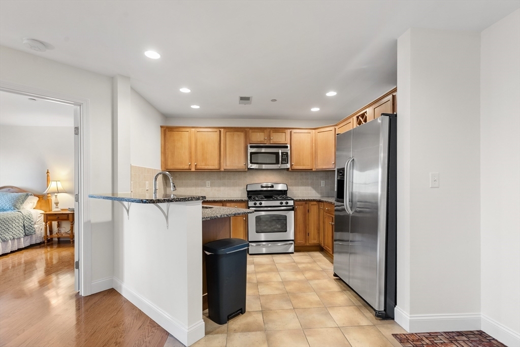 Property Photo:  120 Wyllis Avenue 223  MA 02149 