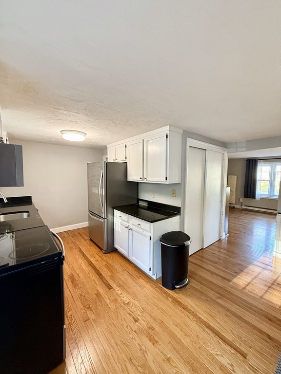 Property Photo: 32 Boyce St A MA 01501