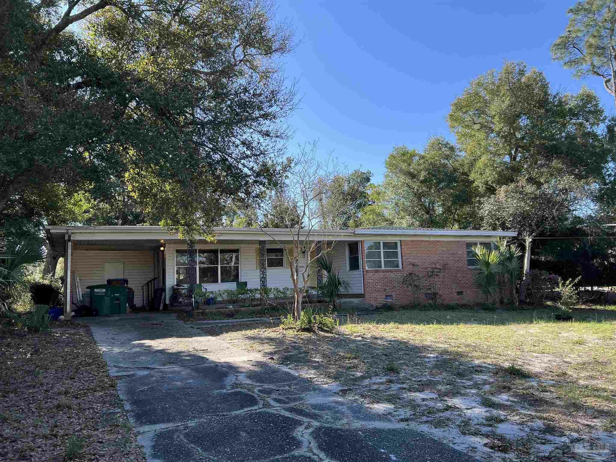 63 Highpoint Dr  Gulf Breeze FL 32561 photo