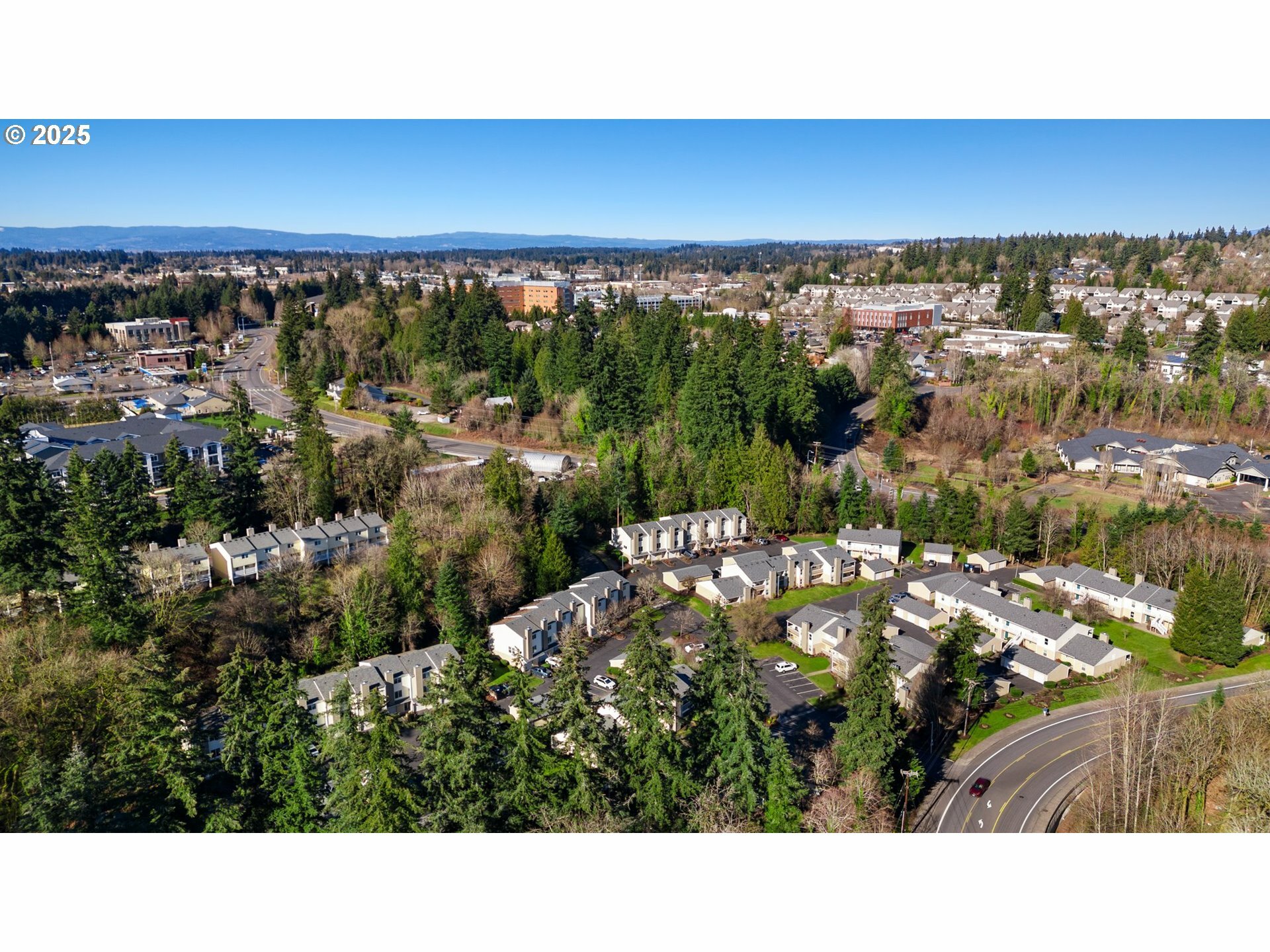 13216 NE Salmon Creek Ave E8  Vancouver WA 98686 photo