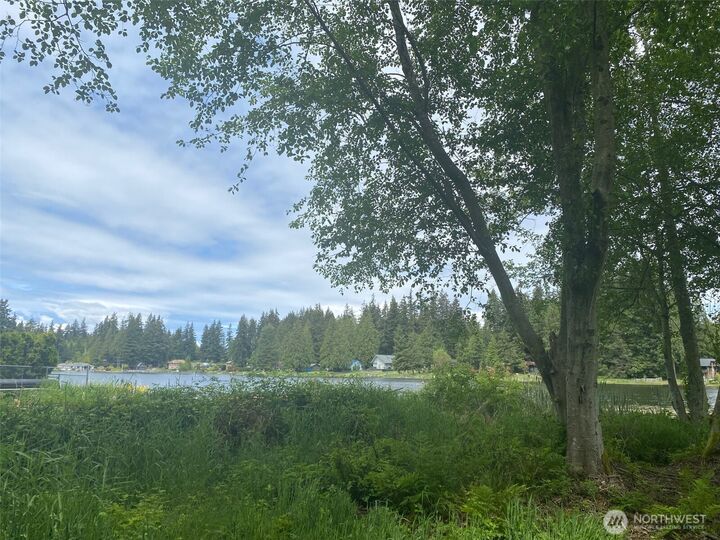 Property Photo:  8127  313th Place NW  WA 98292 