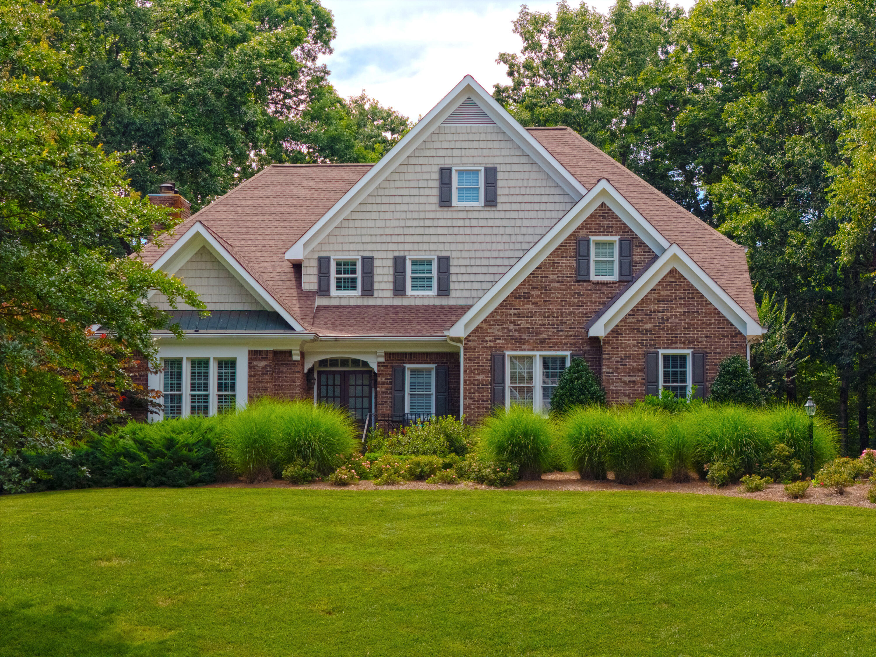 147 Sunburst Lane  Cleveland TN 37312 photo