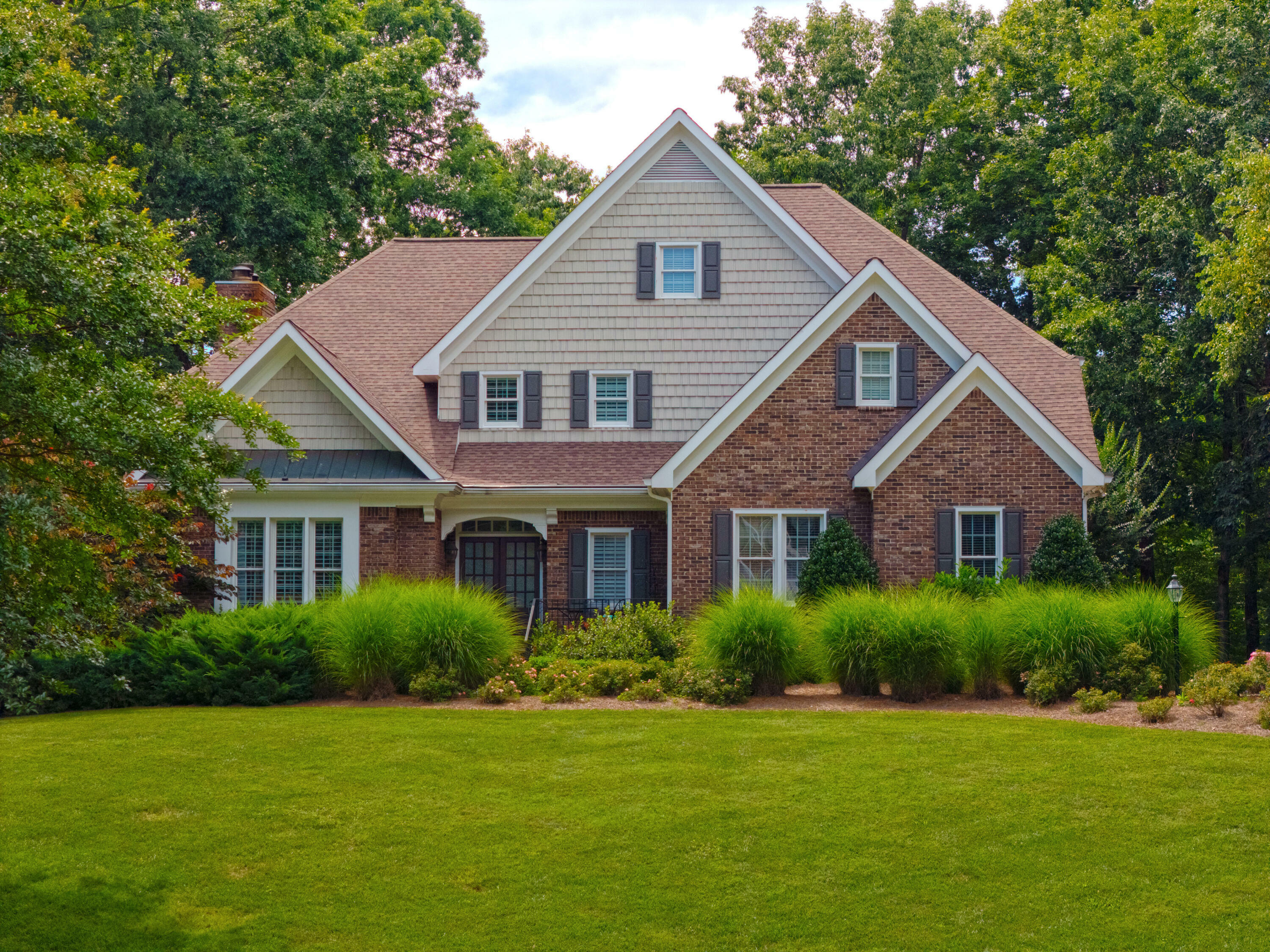 Property Photo: 147 Sunburst Lane TN 37312