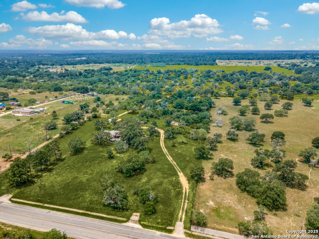 Property Photo: 12505 Fm 476 TX 78069