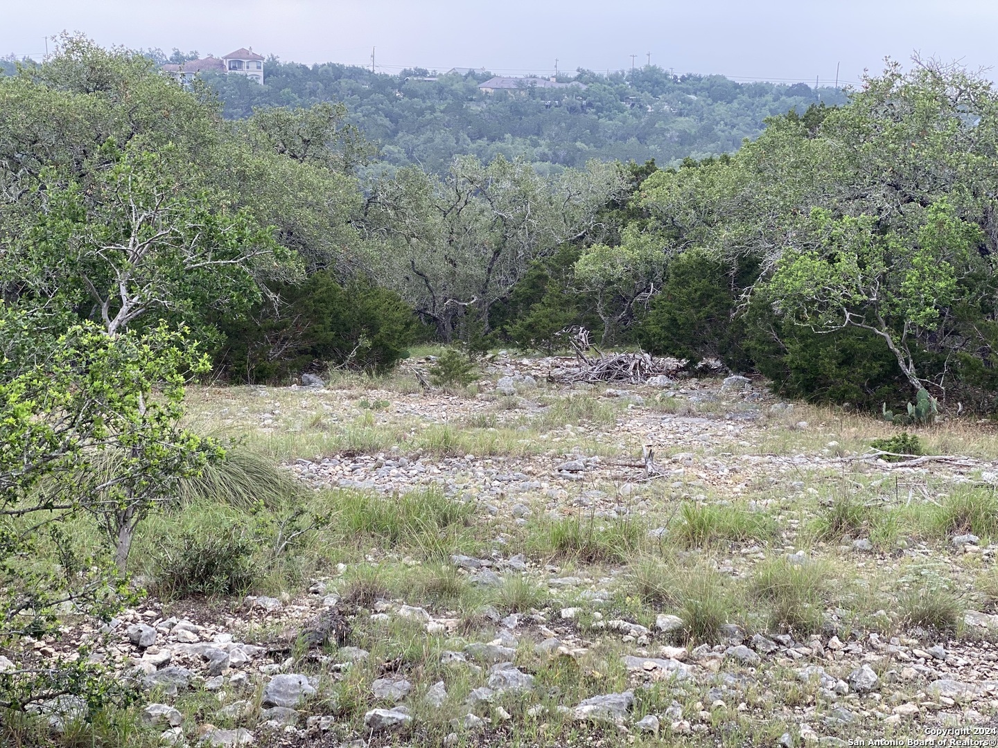 Property Photo: 3726 Morris Lynn TX 78261