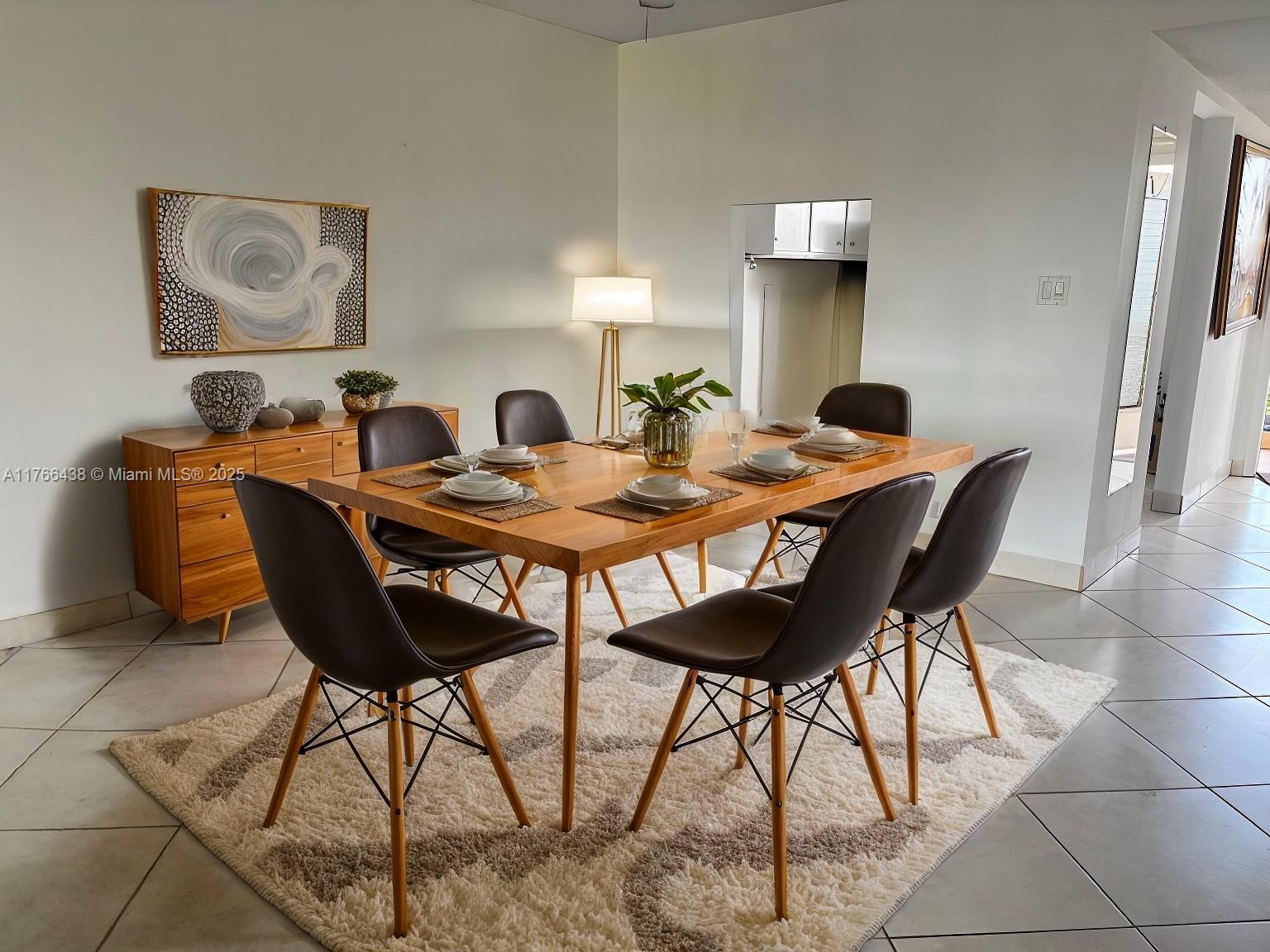 Property Photo:  6090 NW 64th Ave 310  FL 33319 