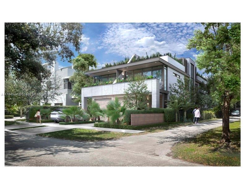 6021 SW 76th St  South Miami FL 33143 photo