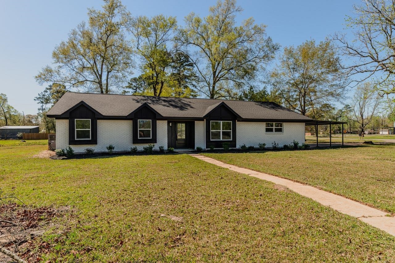 13495 Wayside  Beaumont TX 77713 photo