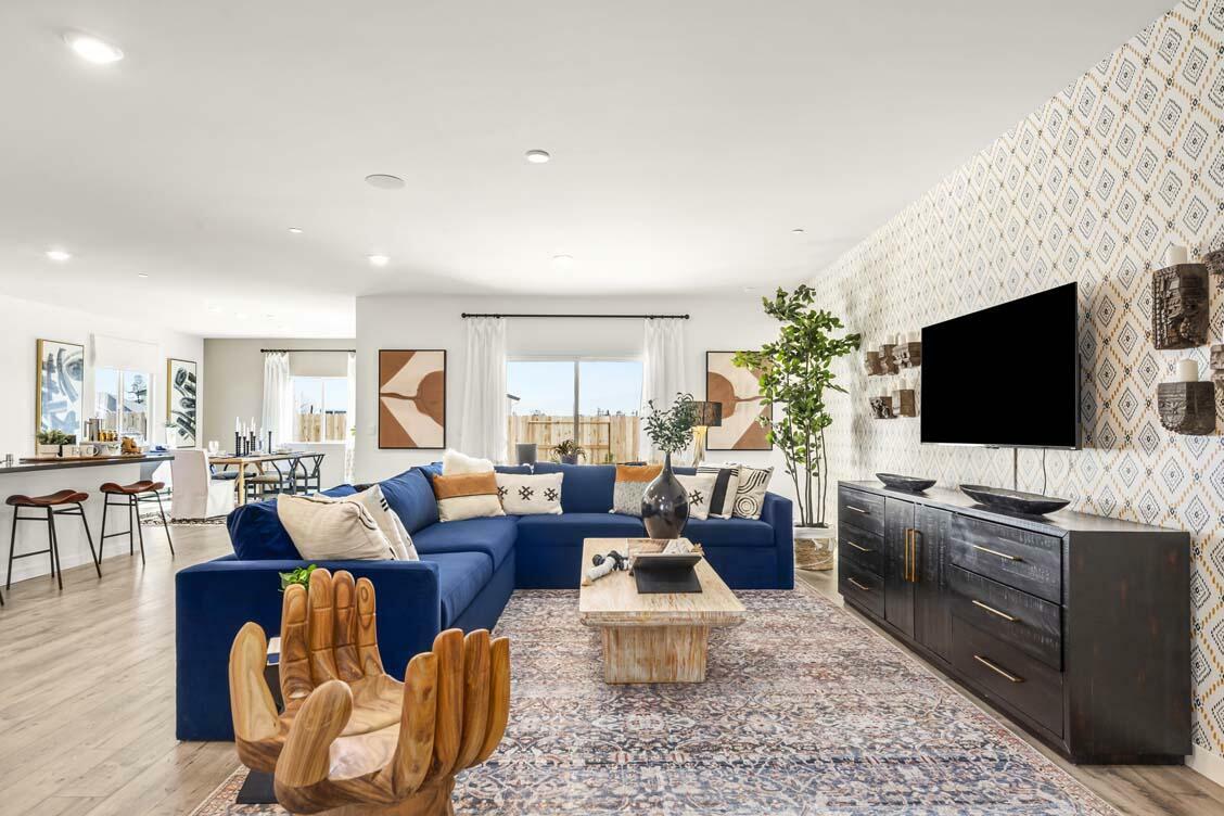 Property Photo: 5555 Feathers Avenue CA 96002