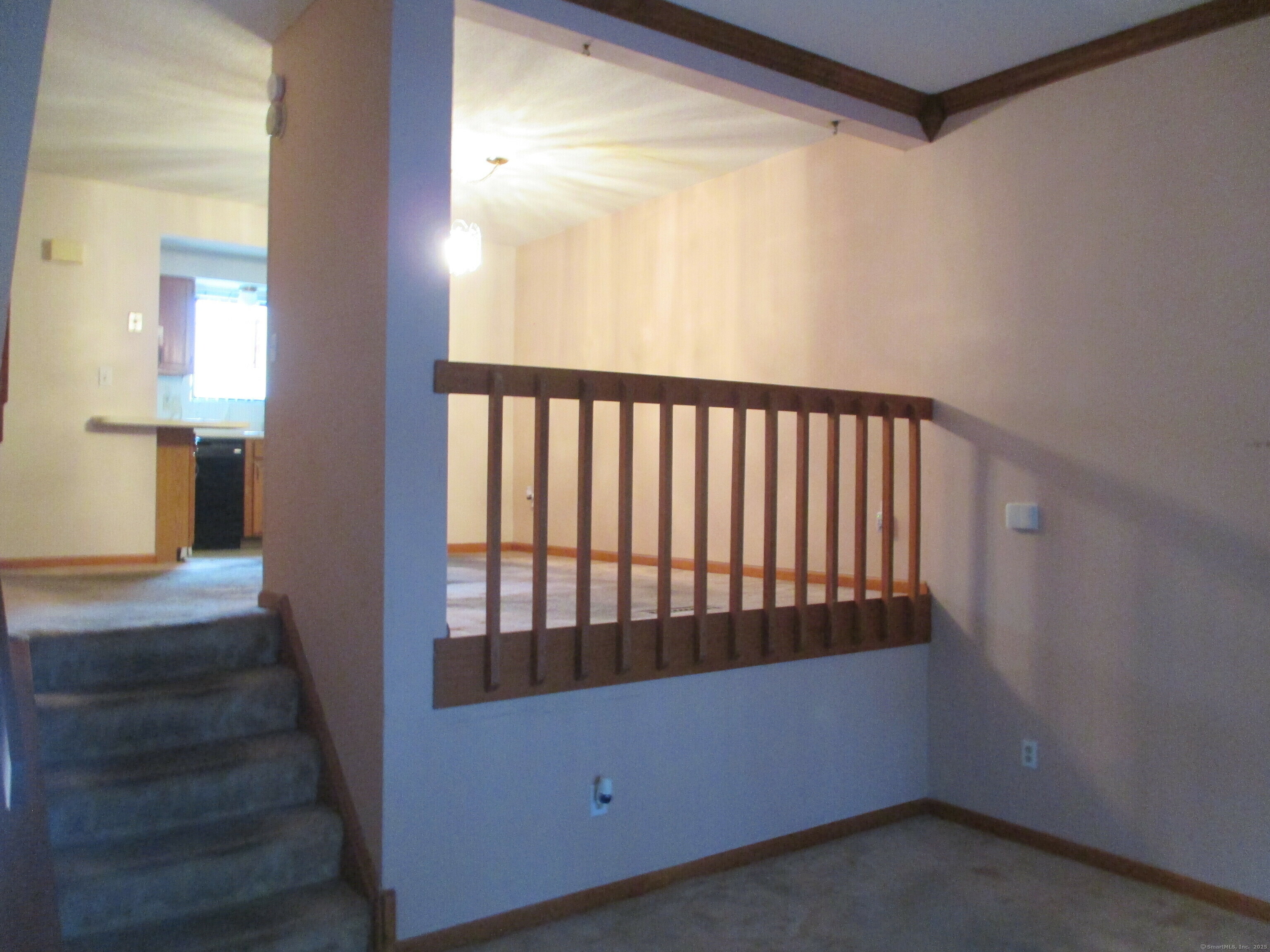 426 Farmington Avenue Apt C4  New Britain CT 06053 photo