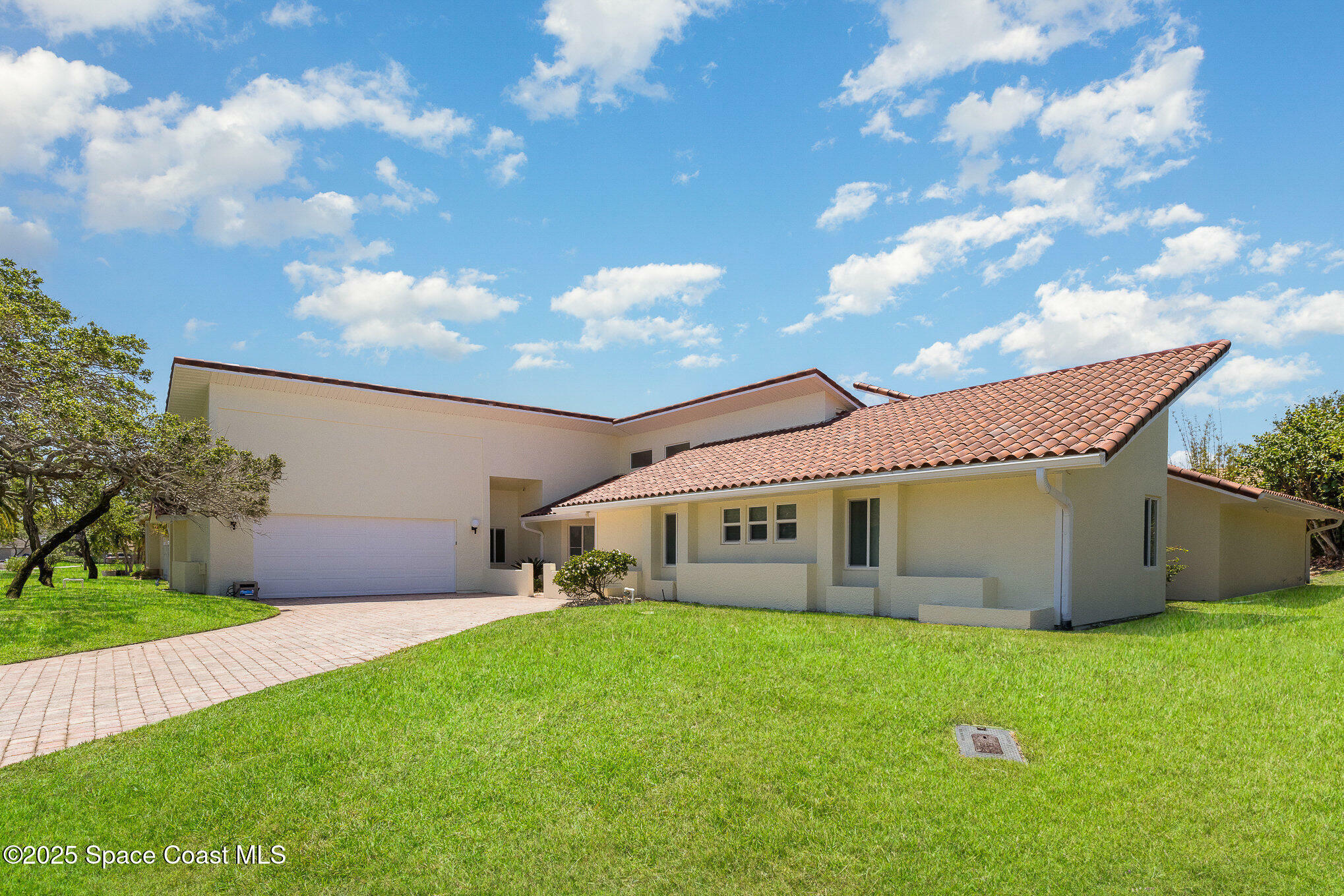 Property Photo: 3070 Rio Plumosa N FL 32903