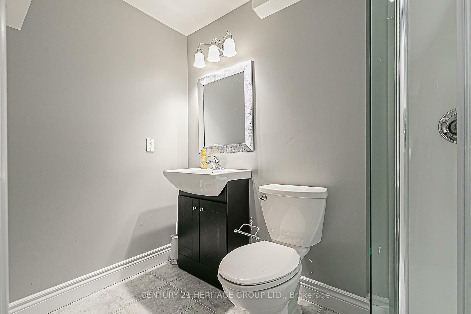 Property Photo:  8917 Yonge Street  ON L4C 0L5 