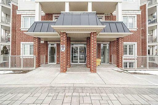 84 Aspen Springs Drive 305  Clarington ON L1C 0V3 photo