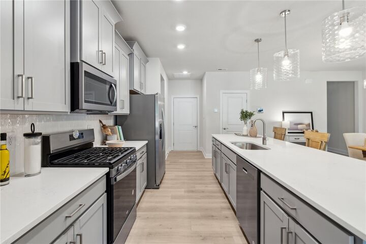 Property Photo:  1244 Treviso Bay  VA 23188 