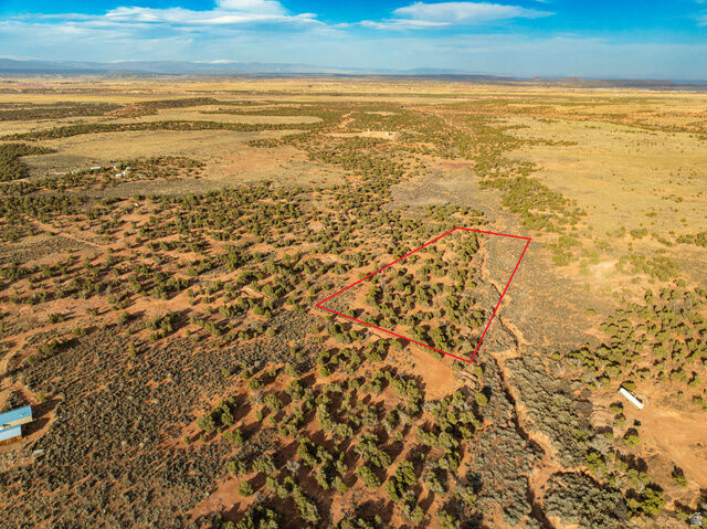 Property Photo: 30 S 17650 W 17A UT 84021