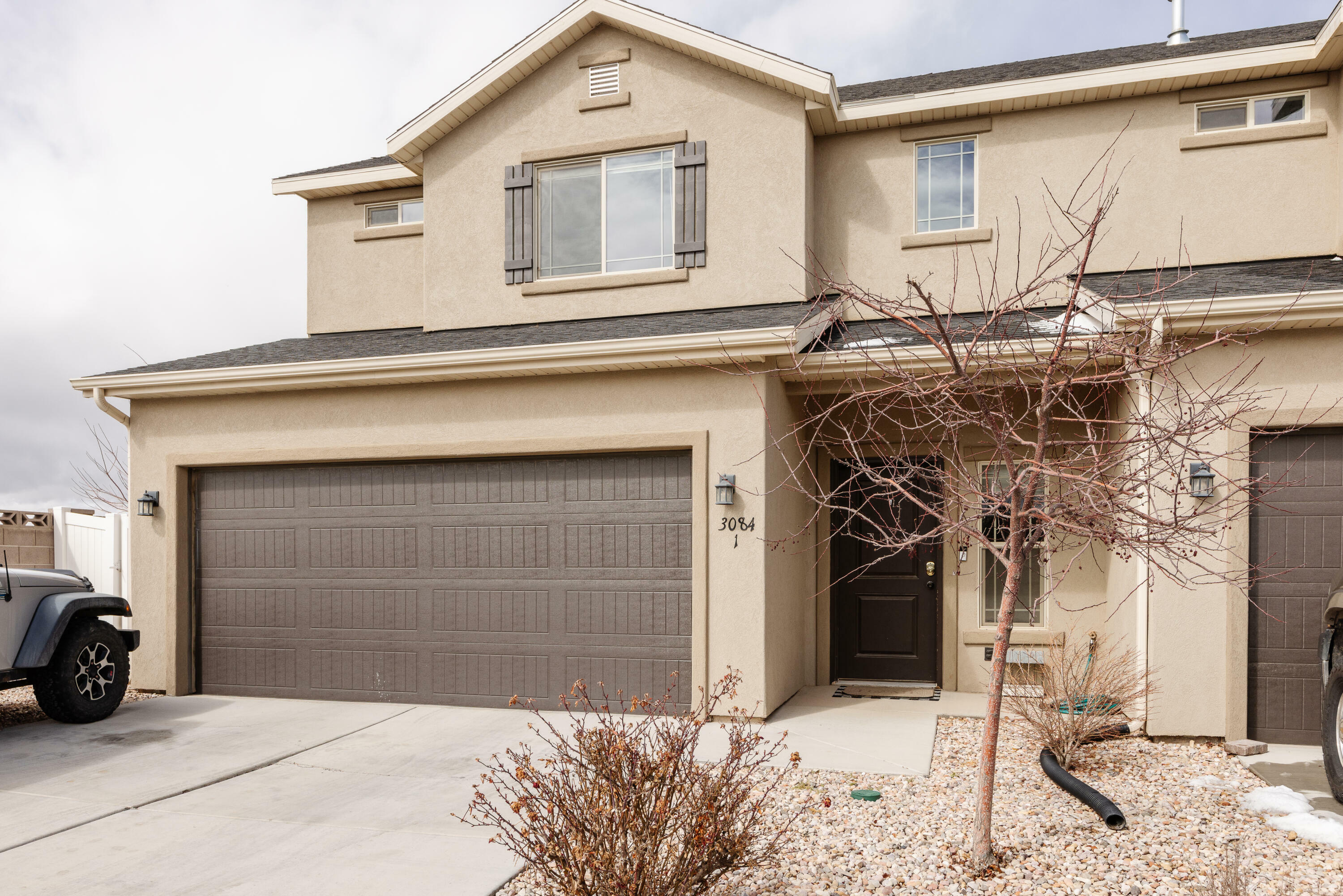 3084 W 1750 N #1  Cedar City UT 84721 photo