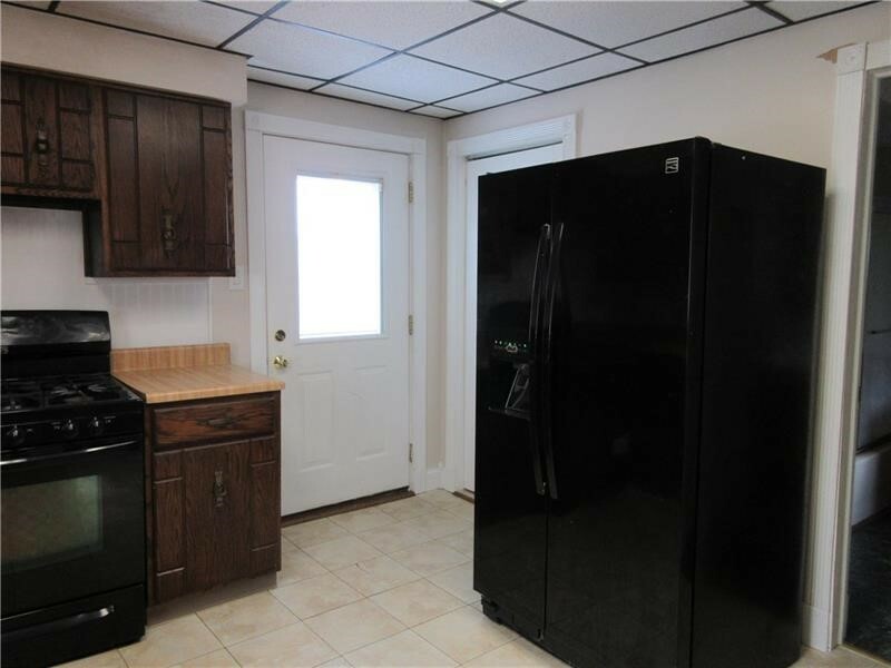 Property Photo: 83 Murray Avenue PA 15301