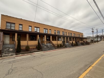 Property Photo:  137 Morgan St 127  PA 15014 