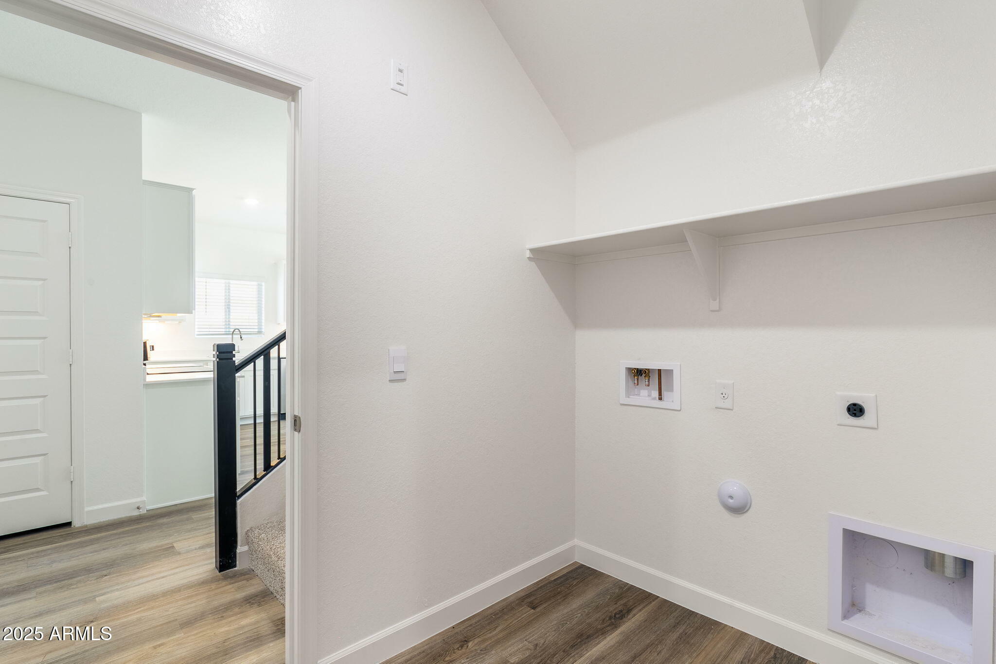 Property Photo: 17704 W Mission Lane AZ 85355