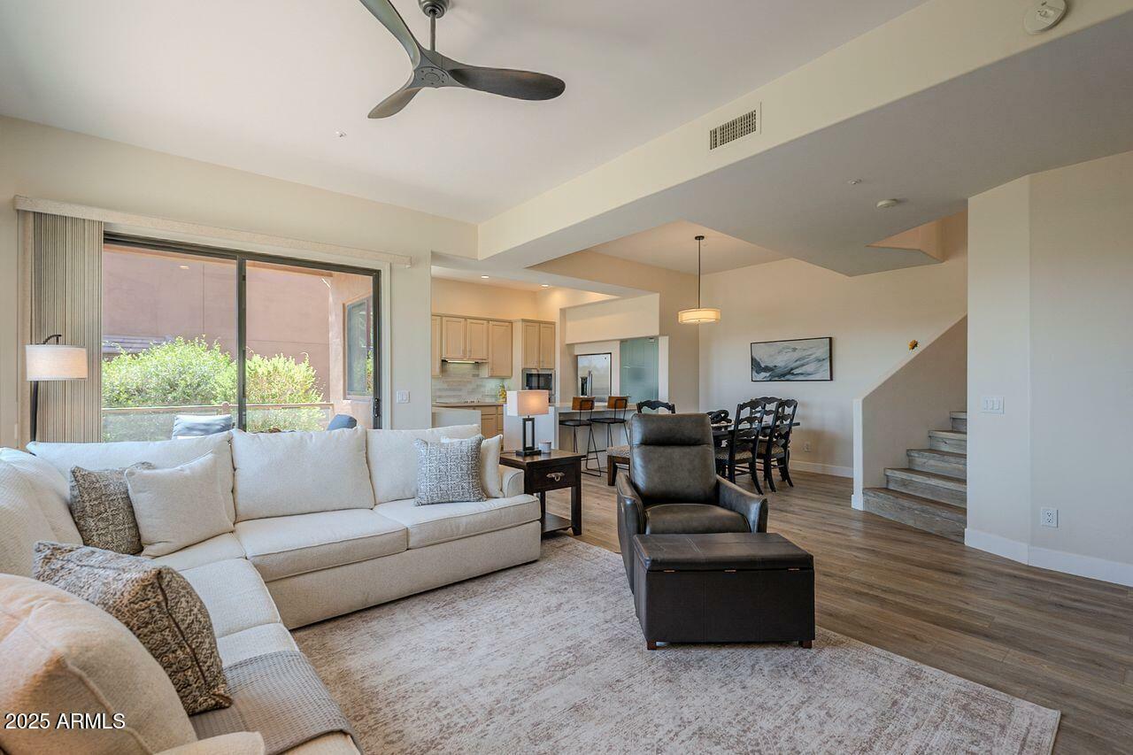 Property Photo: 16248 E Ridgeline Drive AZ 85268