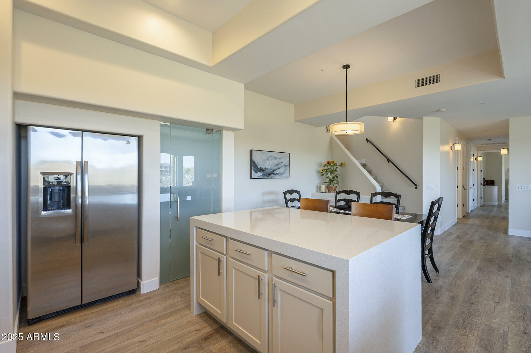 Property Photo: 16248 E Ridgeline Drive AZ 85268