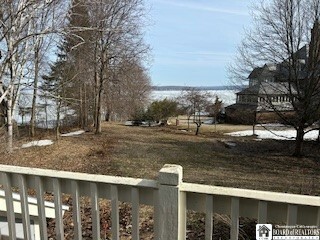 20 Elm Lane A2 Interval 8/9  Chautauqua NY 14722 photo