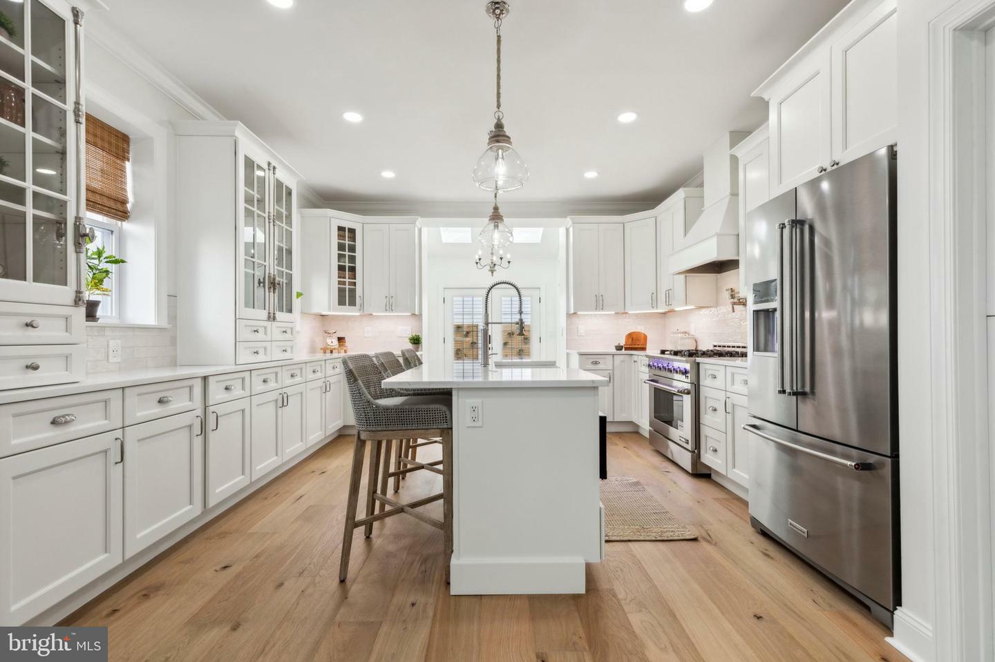 4327 Freeland Avenue  Philadelphia PA 19128 photo